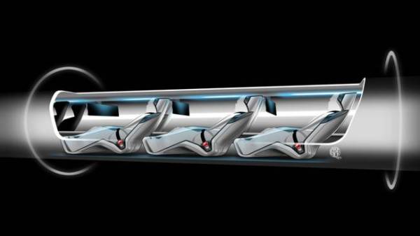 hyperloop-elon-musk-image-03.png.650x0_q70_crop-smart