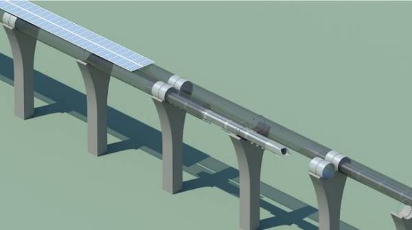 hyperloop-elon-musk-image-04.png.650x0_q70_crop-smart