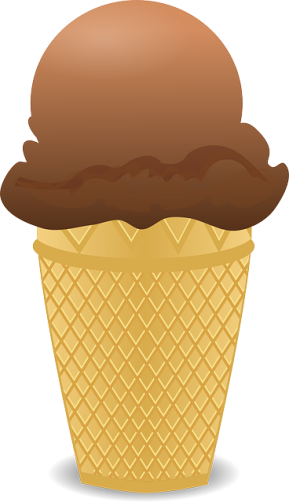 cone-155671_640.png